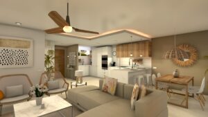 tendances-deco-valoriser-bien-immobilier-lesiteimmo