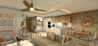 tendances-deco-valoriser-bien-immobilier-lesiteimmo