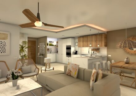 tendances-deco-valoriser-bien-immobilier-lesiteimmo