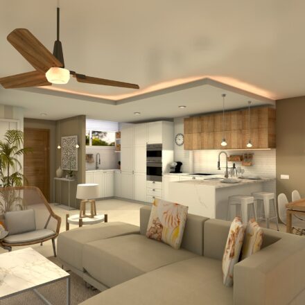 tendances-deco-valoriser-bien-immobilier-lesiteimmo