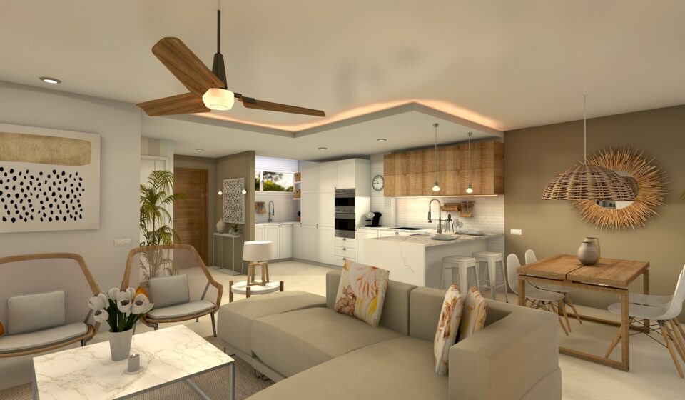 tendances-deco-valoriser-bien-immobilier-lesiteimmo