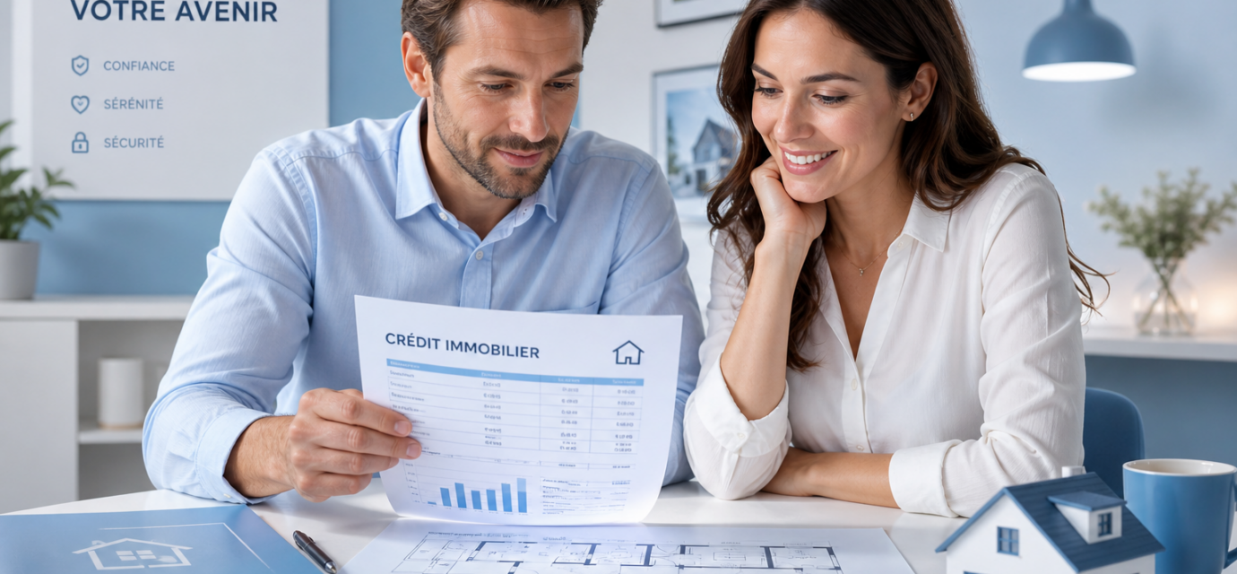 garder-taux-credit-immobilier-changer-bien-2026-lesiteimmo