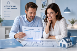 garder-taux-credit-immobilier-changer-bien-2026-lesiteimmo