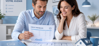 garder-taux-credit-immobilier-changer-bien-2026-lesiteimmo