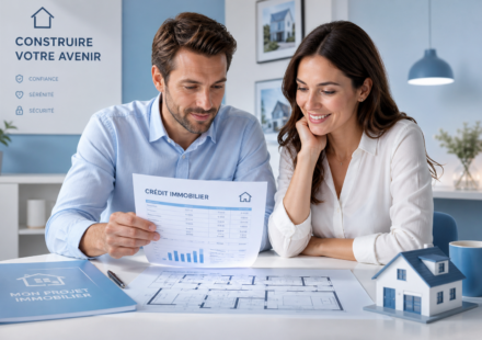 garder-taux-credit-immobilier-changer-bien-2026-lesiteimmo