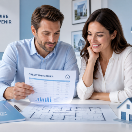 garder-taux-credit-immobilier-changer-bien-2026-lesiteimmo