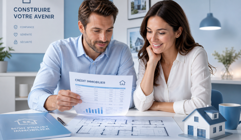 garder-taux-credit-immobilier-changer-bien-2026-lesiteimmo