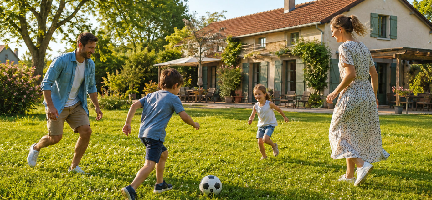 Immobilier : pourquoi juin 2026 devient un mois stratégique pour acheter acheter-juin-2026-bon-moment-immobilier-lesiteimmo