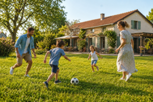 acheter-juin-2026-bon-moment-immobilier-lesiteimmo