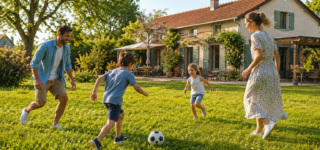 acheter-juin-2026-bon-moment-immobilier-lesiteimmo