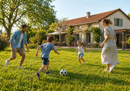 acheter-juin-2026-bon-moment-immobilier-lesiteimmo