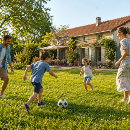 acheter-juin-2026-bon-moment-immobilier-lesiteimmo