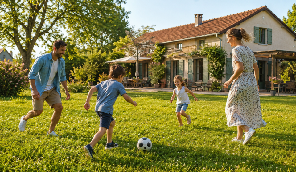 acheter-juin-2026-bon-moment-immobilier-lesiteimmo