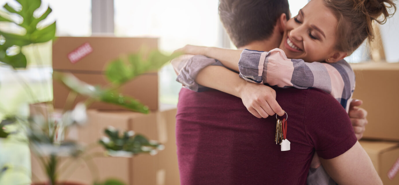 acheter-printemps-2026-mai-immobilier lesiteimmo