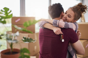 acheter-printemps-2026-mai-immobilier lesiteimmo