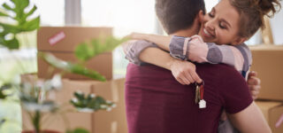 acheter-printemps-2026-mai-immobilier lesiteimmo