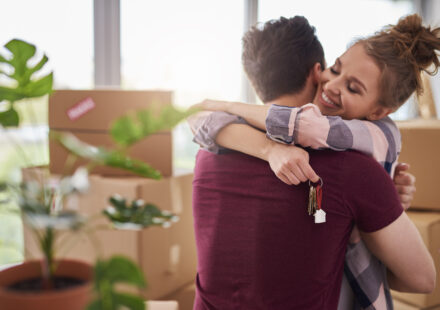 acheter-printemps-2026-mai-immobilier lesiteimmo
