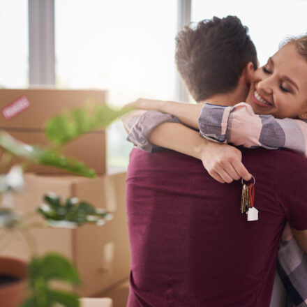 acheter-printemps-2026-mai-immobilier lesiteimmo