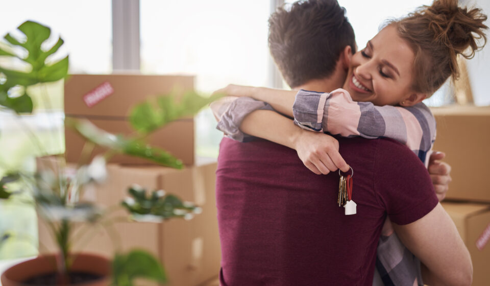 acheter-printemps-2026-mai-immobilier lesiteimmo