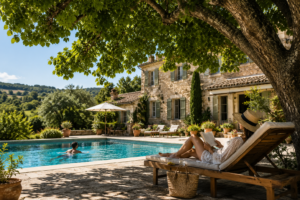 airbnb-villes-francaises-regles-2026