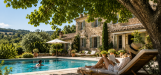 airbnb-villes-francaises-regles-2026