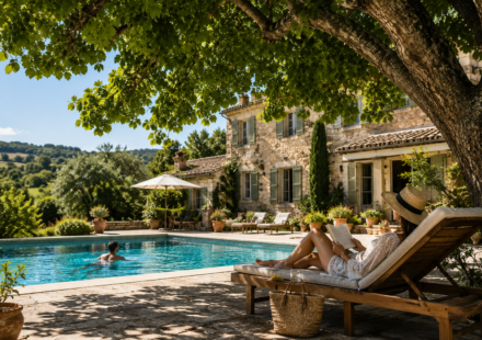 airbnb-villes-francaises-regles-2026