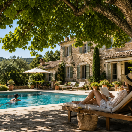 airbnb-villes-francaises-regles-2026