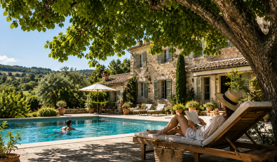 Location vacances Airbnb : les villes françaises qui serrent la vis airbnb-villes-francaises-regles-2026