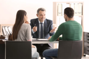 assurance-copropriete-moins-chere lesiteimmo