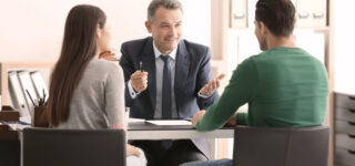 assurance-copropriete-moins-chere lesiteimmo