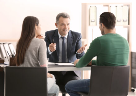 assurance-copropriete-moins-chere lesiteimmo