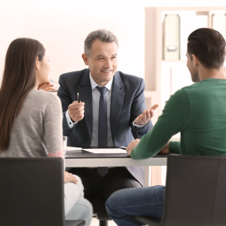 assurance-copropriete-moins-chere lesiteimmo