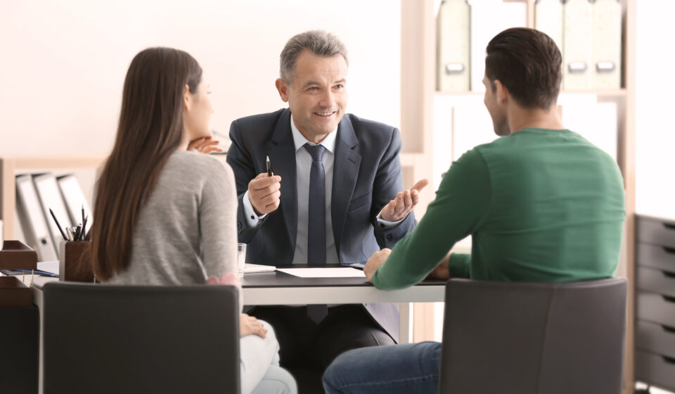 assurance-copropriete-moins-chere lesiteimmo