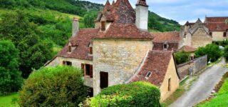 villages-secrets-france-ponts-mai-2026