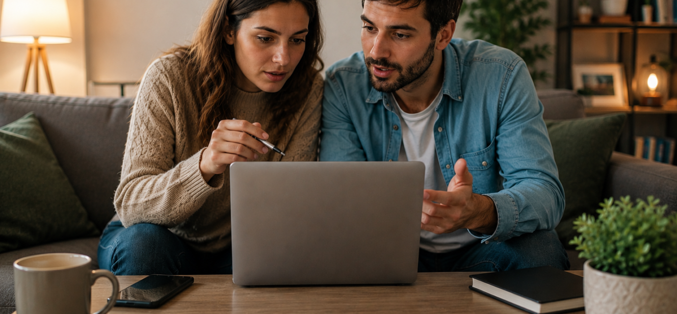 Baromètre immobilier France Mai – Juin 2026 : les prix région par région et les nouvelles tendances du marché barometre-immobilier-france-2026.jpg