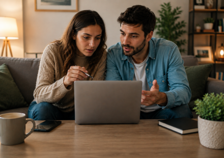 Baromètre immobilier France Mai – Juin 2026 : les prix région par région et les nouvelles tendances du marché barometre-immobilier-france-2026.jpg
