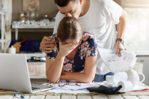 credit-immobilier-francais-exclus-achat-lesiteimmo