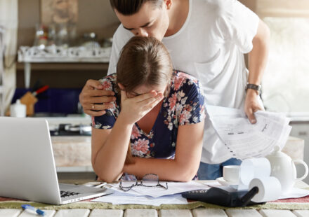 Crédit immobilier : les banques protègent le système, mais qui protège les acheteurs ? credit-immobilier-francais-exclus-achat-lesiteimmo