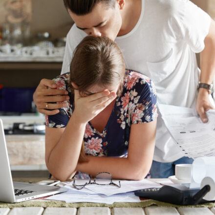 credit-immobilier-francais-exclus-achat-lesiteimmo