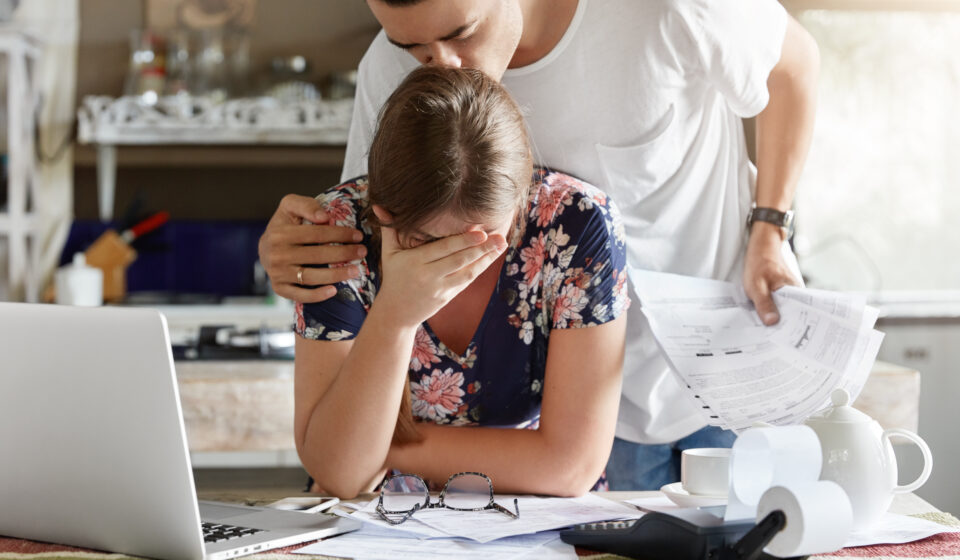 Crédit immobilier : les banques protègent le système, mais qui protège les acheteurs ? credit-immobilier-francais-exclus-achat-lesiteimmo