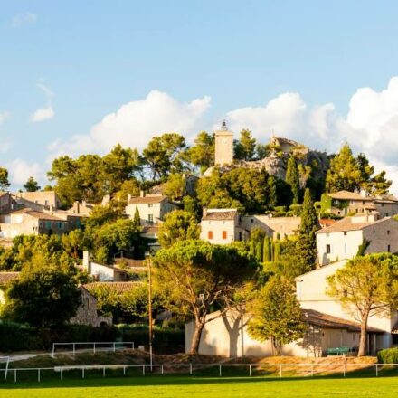 eygalieres lesiteimmo