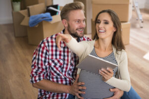 fiscalite-immobiliere-2026-proprietaires-lesiteimmo