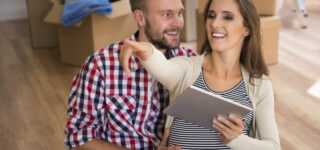 fiscalite-immobiliere-2026-proprietaires-lesiteimmo