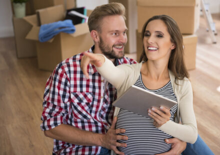 Fiscalité immobilière en 2026 : ce qui change vraiment pour les propriétaires fiscalite-immobiliere-2026-proprietaires-lesiteimmo
