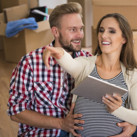 fiscalite-immobiliere-2026-proprietaires-lesiteimmo