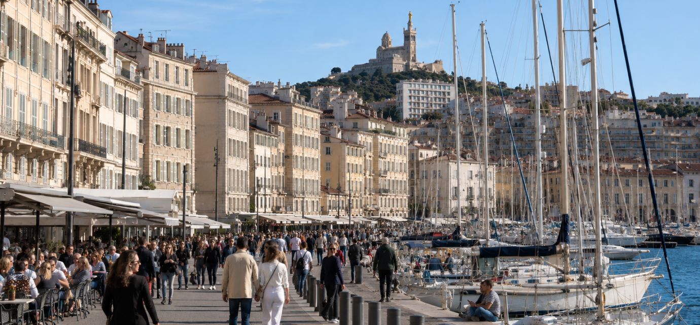 investir-marseille-2026-rentabilite-quartiers-lesiteimmo