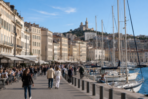 investir-marseille-2026-rentabilite-quartiers-lesiteimmo
