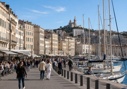 investir-marseille-2026-rentabilite-quartiers-lesiteimmo