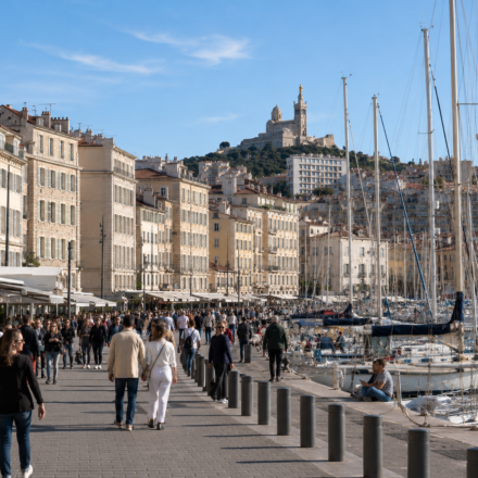investir-marseille-2026-rentabilite-quartiers-lesiteimmo