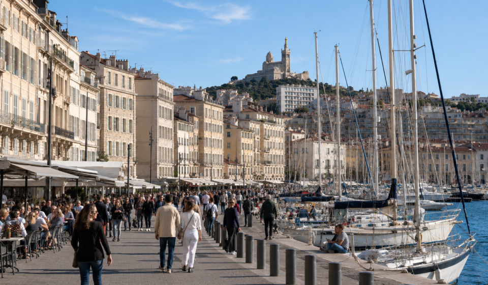 investir-marseille-2026-rentabilite-quartiers-lesiteimmo
